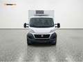 Fiat Ducato Netto €24 983 · ABS · Abstandstempomat · Kl Weiß - thumbnail 2