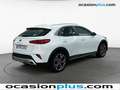 Kia XCeed 1.0 T-GDi Eco-Dynamics Tech Blanco - thumbnail 3