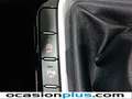 Kia XCeed 1.0 T-GDi Eco-Dynamics Tech Blanco - thumbnail 7