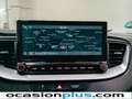Kia XCeed 1.0 T-GDi Eco-Dynamics Tech Blanco - thumbnail 8