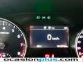 Kia XCeed 1.0 T-GDi Eco-Dynamics Tech Blanco - thumbnail 12