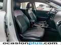 Kia XCeed 1.0 T-GDi Eco-Dynamics Tech Blanco - thumbnail 21