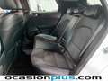 Kia XCeed 1.0 T-GDi Eco-Dynamics Tech Blanco - thumbnail 14