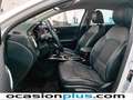 Kia XCeed 1.0 T-GDi Eco-Dynamics Tech Blanco - thumbnail 13