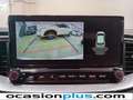 Kia XCeed 1.0 T-GDi Eco-Dynamics Tech Blanco - thumbnail 9