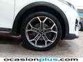 Kia XCeed 1.0 T-GDi Eco-Dynamics Tech Blanco - thumbnail 30