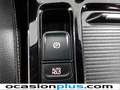 Kia XCeed 1.0 T-GDi Eco-Dynamics Tech Blanco - thumbnail 29