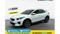 Kia XCeed 1.0 T-GDi Eco-Dynamics Tech Blanco - thumbnail 1