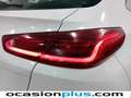 Kia XCeed 1.0 T-GDi Eco-Dynamics Tech Blanco - thumbnail 18