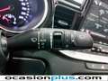 Kia XCeed 1.0 T-GDi Eco-Dynamics Tech Blanco - thumbnail 27