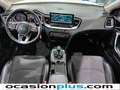 Kia XCeed 1.0 T-GDi Eco-Dynamics Tech Blanco - thumbnail 6