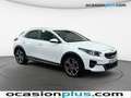 Kia XCeed 1.0 T-GDi Eco-Dynamics Tech Blanco - thumbnail 2