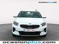 Kia XCeed 1.0 T-GDi Eco-Dynamics Tech Blanco - thumbnail 15