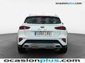 Kia XCeed 1.0 T-GDi Eco-Dynamics Tech Blanco - thumbnail 17