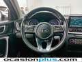 Kia XCeed 1.0 T-GDi Eco-Dynamics Tech Blanco - thumbnail 23
