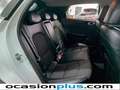 Kia XCeed 1.0 T-GDi Eco-Dynamics Tech Blanco - thumbnail 20