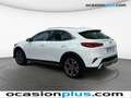 Kia XCeed 1.0 T-GDi Eco-Dynamics Tech Blanco - thumbnail 4