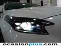 Kia XCeed 1.0 T-GDi Eco-Dynamics Tech Blanco - thumbnail 16
