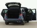 Mercedes-Benz B 250 e Progressive*Navi*Night-Paket*PTS*Kamera* Blau - thumbnail 9