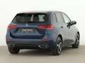 Mercedes-Benz B 250 e Progressive*Navi*Night-Paket*PTS*Kamera* Blau - thumbnail 2