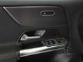 Mercedes-Benz B 250 e Progressive*Navi*Night-Paket*PTS*Kamera* Blau - thumbnail 20