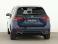 Mercedes-Benz B 250 e Progressive*Navi*Night-Paket*PTS*Kamera* Blau - thumbnail 4