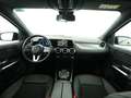 Mercedes-Benz B 250 e Progressive*Navi*Night-Paket*PTS*Kamera* Blau - thumbnail 19