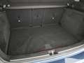 Mercedes-Benz B 250 e Progressive*Navi*Night-Paket*PTS*Kamera* Blau - thumbnail 22