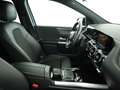Mercedes-Benz B 250 e Progressive*Navi*Night-Paket*PTS*Kamera* Blau - thumbnail 17