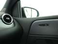 Mercedes-Benz B 250 e Progressive*Navi*Night-Paket*PTS*Kamera* Blau - thumbnail 16