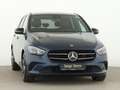 Mercedes-Benz B 250 e Progressive*Navi*Night-Paket*PTS*Kamera* Blau - thumbnail 3