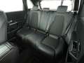 Mercedes-Benz B 250 e Progressive*Navi*Night-Paket*PTS*Kamera* Blau - thumbnail 18