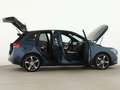 Mercedes-Benz B 250 e Progressive*Navi*Night-Paket*PTS*Kamera* Blau - thumbnail 8