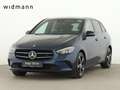 Mercedes-Benz B 250 e Progressive*Navi*Night-Paket*PTS*Kamera* Blau - thumbnail 1
