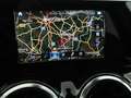 Mercedes-Benz B 250 e Progressive*Navi*Night-Paket*PTS*Kamera* Blau - thumbnail 13