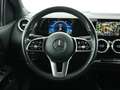 Mercedes-Benz B 250 e Progressive*Navi*Night-Paket*PTS*Kamera* Blau - thumbnail 11