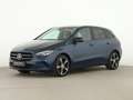 Mercedes-Benz B 250 e Progressive*Navi*Night-Paket*PTS*Kamera* Blau - thumbnail 5
