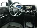 Mercedes-Benz B 250 e Progressive*Navi*Night-Paket*PTS*Kamera* Blau - thumbnail 10