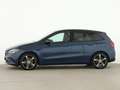 Mercedes-Benz B 250 e Progressive*Navi*Night-Paket*PTS*Kamera* Blau - thumbnail 7