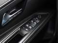 Peugeot 3008 1.5 BlueHDi Blue Lease GT Line | Panodak | Trekhaa Wit - thumbnail 19