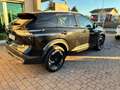Nissan Qashqai MHEV 140 CV N-Connecta Negro - thumbnail 4