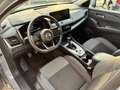 Nissan Qashqai MHEV 140 CV N-Connecta Negro - thumbnail 13