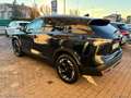 Nissan Qashqai MHEV 140 CV N-Connecta Nero - thumbnail 6