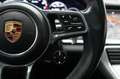 Porsche Panamera 4.0 V8 Turbo Navi/Leder/ACC/Kamera/Nigh Schwarz - thumbnail 15