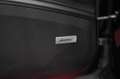 Porsche Panamera 4.0 V8 Turbo Navi/Leder/ACC/Kamera/Nigh Schwarz - thumbnail 20