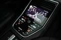 Porsche Panamera 4.0 V8 Turbo Navi/Leder/ACC/Kamera/Nigh Schwarz - thumbnail 8