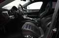 Porsche Panamera 4.0 V8 Turbo Navi/Leder/ACC/Kamera/Nigh Schwarz - thumbnail 9