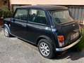 Austin Mini Mini 1.0 Moke Schwarz - thumbnail 1