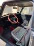 Austin Mini Mini 1.0 Moke Schwarz - thumbnail 7