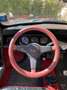 Austin Mini Mini 1.0 Moke Schwarz - thumbnail 5